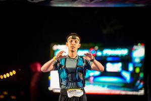 BIB: 
                            <button type="button" onclick="openModal(19561846)" class="btn btn-primary btn-sm float-right btn-popup" data-toggle="modal" data-target=".modal-high-quality">
                        <i class="fas fa-shopping-cart"></i> Add to Cart
                    </button>
                                            <button type="button" onclick="isThisMe(19561846, true)" class="btn btn-success btn-sm float-right btn-popup btn-isme hidden" data-toggle="tooltip" data-placement="bottom" title="นี่คือรูปของคุณใช่ไหม คลิกที่นี่เพื่อเอาเข้าอัลบั้ม">
                        <i class="fas fa-plus"></i> Add to album
                    </button>
                    <button type="button" onclick="isThisMe(19561846, false)" class="btn btn-warning btn-sm float-right btn-popup btn-isnotme hidden">
                        <i class="fas fa-ban"></i> Remove from album
                    </button>